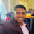 Yohan L