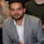 Sofiane LAGARDE