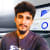 Muhammad Naveed