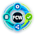 Flowcraft Works