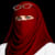 Bushra Parveen