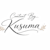 Kusuma