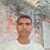Rahul prakash