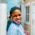 Bukola F