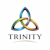 Trinity M
