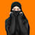 anushaalam