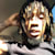 Donte Ward