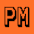 Pixel Motion
