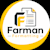 Farman