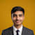 Suleman S