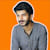 Toqeer Abbas