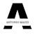 Antonio Mazzi