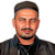 M Jamal Javed