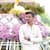 Soham Pacharane