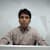 Sanjoy K