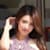 Mayra A