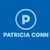 Patricia Conn