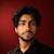 Ahsan
