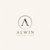 ALWIN