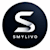 SMYLIVO