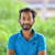 Tharindu