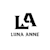 Luna A