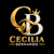 CECILIA