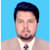 khattak