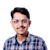 Pushkar
