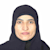 Madiha A