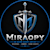miraopy