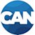 Can