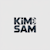Kim Sam