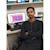 Imam Hossain