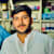 Khizer