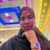 Waris