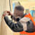 Dav electrical
