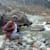 Umair Hussain