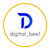 Digital Bee