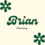 Brian