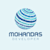 mohandas
