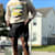 Tyler T