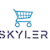 sklyer_jack