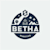 Bertha