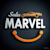 Marv F
