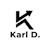Karl D