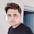 Santosh Kumar