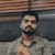 Yogesh