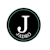 Jadro M