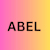 Abel C